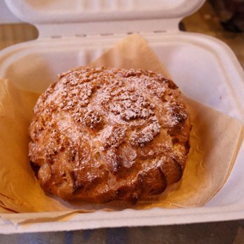 AlimamaTea - Desserts Near Me - New York, New York
