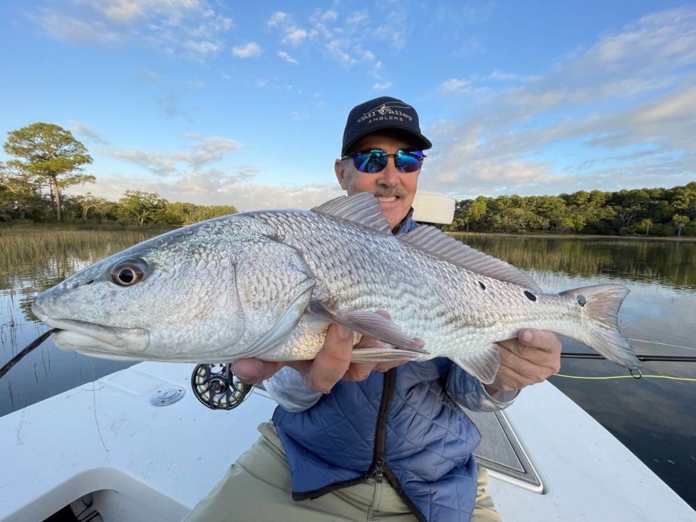 LoCo Fly Charters Logo