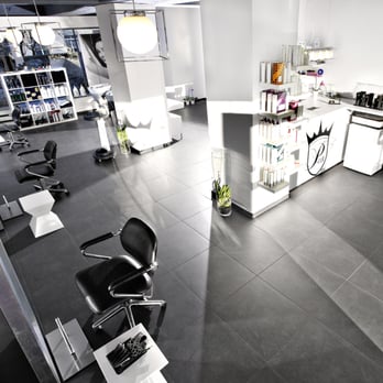 P-Cut - Hair Salons Near Me - Göttingen, NI