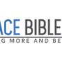 Photo of Grace Bible Church