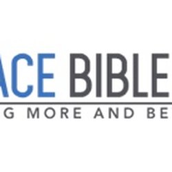 Grace Bible Church