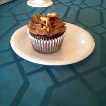 Z Bakery and Cafe - Turtle - Bakeries Near Me - Fort Mill, South Carolina