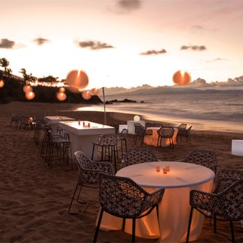 BeyondJusTravel - Vacation! - Travel Agents Near Me