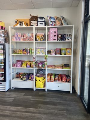 Manga Hole Vegas by null