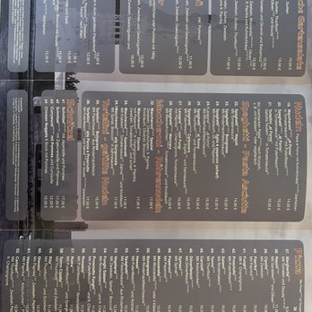 Pizzaboys - Italian Near Me - Xanten, NW Pizzaboys - Italian Near Me - Xanten, NW