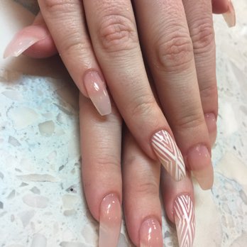 Posh Nails & Spa - Amazing! - Waxing Near Me - Riverside, California Posh Nails & Spa - Amazing! - Waxing Near Me - Riverside, California