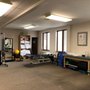 Select Physical Therapy - Arlington - South Carlin Springs Road