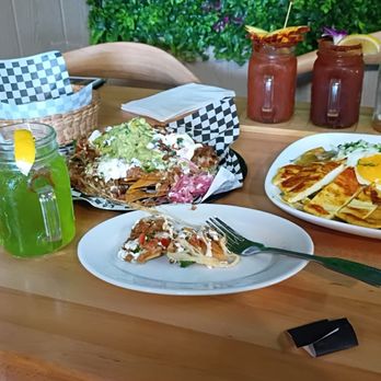 Pakos Bar & Grill - Mexican Near Me - South El Monte, California Pakos Bar & Grill - Mexican Near Me - South El Monte, California