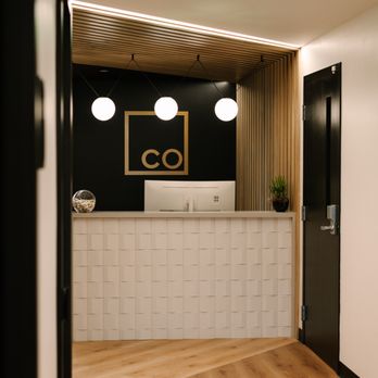 Boulder Dentistry - Cosmetic Dentists Near Me - Boulder, Colorado Boulder Dentistry - Cosmetic Dentists Near Me - Boulder, Colorado