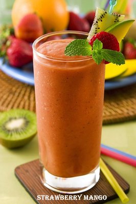 Capitol Cafe by null