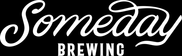 Someday Brewing by null