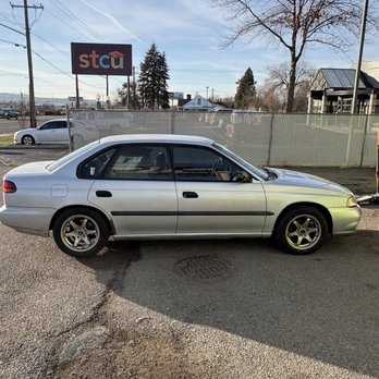 El Paisa Less Cost Tires - New wheels and tires - Tires Near Me - Spokane Valley, Washington El Paisa Less Cost Tires - New wheels and tires - Tires Near Me - Spokane Valley, Washington
