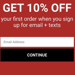 RadioShack - Radio Shack is BACK! Get 10% Off with Email Sign Up Electronics, Batteries, Retro Apparel & Lots More  @ RadioShack.com