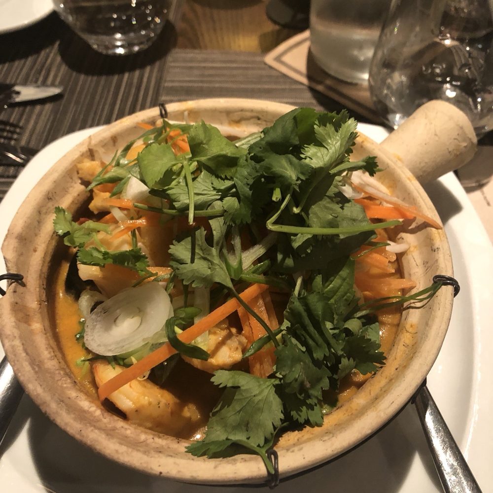 Gunther & Co - Seafood Near Me - Baltimore, Maryland Gunther & Co - Seafood Near Me - Baltimore, Maryland