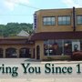 Photo of McElwain Motors