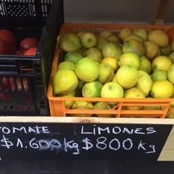 El Campo
