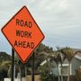 Photo of All County Paving