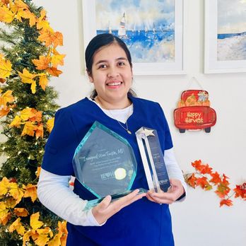 Goldstar Pediatrics - Ms. Guadalupe Team Goldstar Pediatrics - Pediatricians Near Me - Fontana, California Goldstar Pediatrics - Ms. Guadalupe Team Goldstar Pediatrics - Pediatricians Near Me - Fontana, California