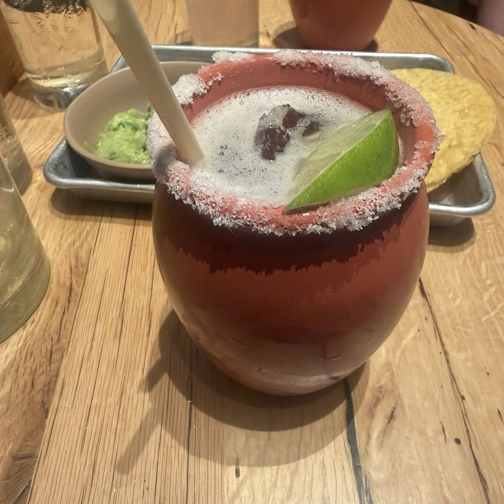 Bartaco - Tacos Near Me - Charleston, South Carolina Bartaco - Tacos Near Me - Charleston, South Carolina