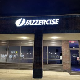 Exterior photo of Jazzercise - Little Rock, Arkansas Exterior photo of Jazzercise - Little Rock, Arkansas