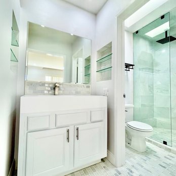Westland Development Group - Property Management Near Me - Los Angeles, California