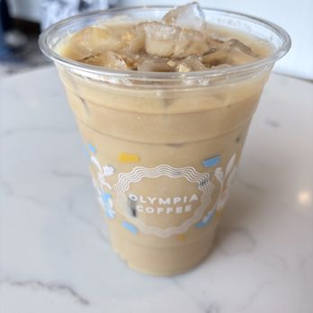 Olympia Coffee - Coffee & Tea Near Me - Tacoma, Washington Olympia Coffee - Coffee & Tea Near Me - Tacoma, Washington