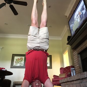 Meghan Barnard Yoga - #strongerthanyouknow #MeghanBarnardYoga   ‍‍‍ - Yoga Near Me