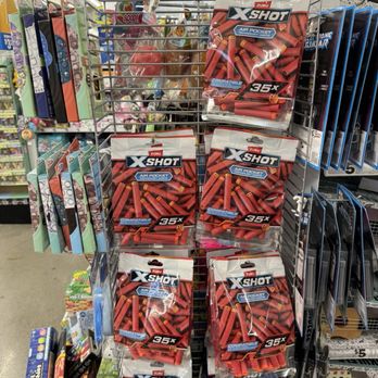 Five Below - Accessories Near Me - Pompano Beach, Florida