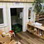 Photo of ABC Montessori of Jupiter Farms