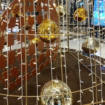 Euralille - Shopping Centers Near Me - Lille, 59 Euralille - Shopping Centers Near Me - Lille, 59