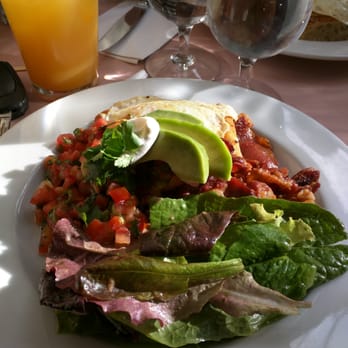 Atlas Eats Kitchen & Bake Shop - Ranchero Roll and home made orangina - Breakfast & Brunch Near Me - Irondequoit, New York Atlas Eats Kitchen & Bake Shop - Ranchero Roll and home made orangina - Breakfast & Brunch Near Me - Irondequoit, New York