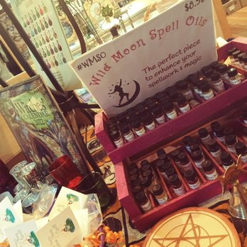 Artemisia Botanicals - Herbal Shops Near Me - Salem, Massachusetts