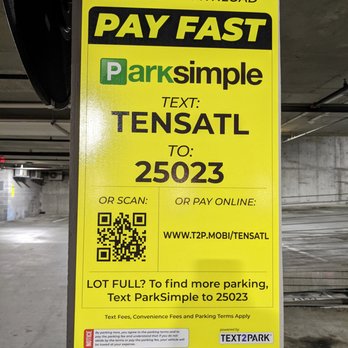 Nagomiya - You can park in the attached Tens on West parking garage for free with validation code from Nagomiya. Initiate first, enter code later. - Sushi Bars Near Me - Atlanta, Georgia Nagomiya - You can park in the attached Tens on West parking garage for free with validation code from Nagomiya. Initiate first, enter code later. - Sushi Bars Near Me - Atlanta, Georgia