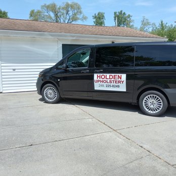 Holden Upholstery - Furniture Reupholstery Near Me Holden Upholstery - Furniture Reupholstery Near Me