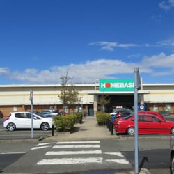 The Best 10 Hardware Stores Near Stocks Discount Carpets Vinyl In Kirkcaldy Fife Yelp