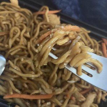 Chau's Cafe - Chinese Near Me - Ashburn, Virginia