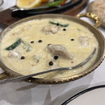 New Delhi Restaurant - Kerelan Pepper Chicken - Indian Near Me - San Francisco, California New Delhi Restaurant - Kerelan Pepper Chicken - Indian Near Me - San Francisco, California