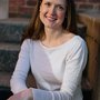 Photo of Caitlin Batchelor Dentistry
