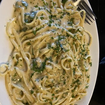 Olive Cove - Scampi (0/5 stars...stupid sour) - Italian Near Me - Yulee, Florida Olive Cove - Scampi (0/5 stars...stupid sour) - Italian Near Me - Yulee, Florida
