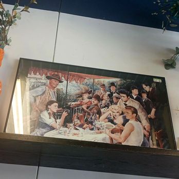 Goodwill Central Texas - Fredericksburg - We're not in Kansas anymore - Thrift Stores Near Me - Fredericksburg, Texas