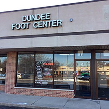 Paul Potach, DPM - Paul Potach, DPM - Podiatrists Near Me - Wheeling, Illinois Paul Potach, DPM - Paul Potach, DPM - Podiatrists Near Me - Wheeling, Illinois