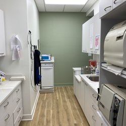 Katherine Lauterbach, DDS