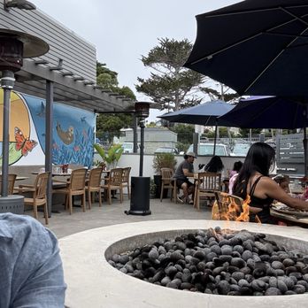 First Awakenings - Breakfast & Brunch Near Me - Monterey, California First Awakenings - Breakfast & Brunch Near Me - Monterey, California