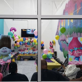 iRise Trampoline & Fun Park - Trampoline Parks Near Me - Houston, Texas iRise Trampoline & Fun Park - Trampoline Parks Near Me - Houston, Texas