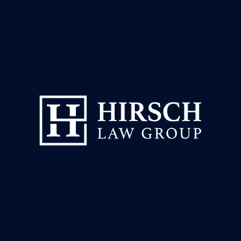 Hirsch Law Group Crystal Lake Criminal Defense & DUI Lawyers - DUI Law Near Me - Crystal Lake, Illinois Hirsch Law Group Crystal Lake Criminal Defense & DUI Lawyers - DUI Law Near Me - Crystal Lake, Illinois
