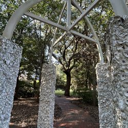 St Francis by the Sea Episcopal Church