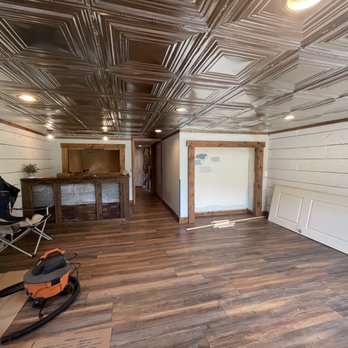 Zenith Solutions - spa remodel - Masonry/Concrete Near Me Zenith Solutions - spa remodel - Masonry/Concrete Near Me