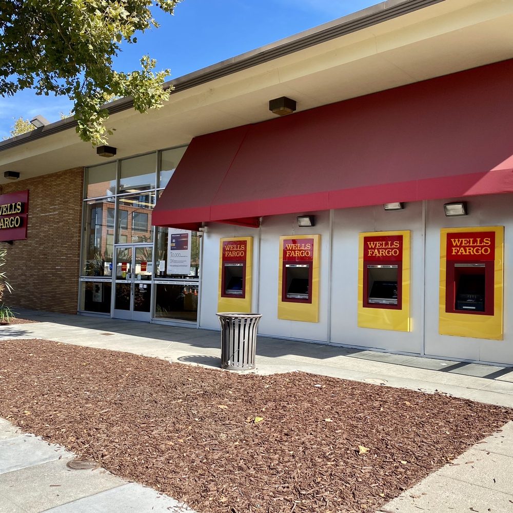 THE BEST 10 CURRENCY EXCHANGE in LOS ALTOS, CA - Updated 2026 - Hours - Yelp