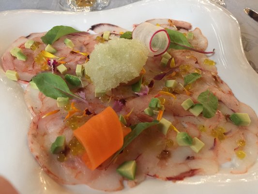 Restaurante Ruta del Veleta by null