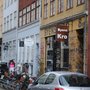 Photo of Byens Kro